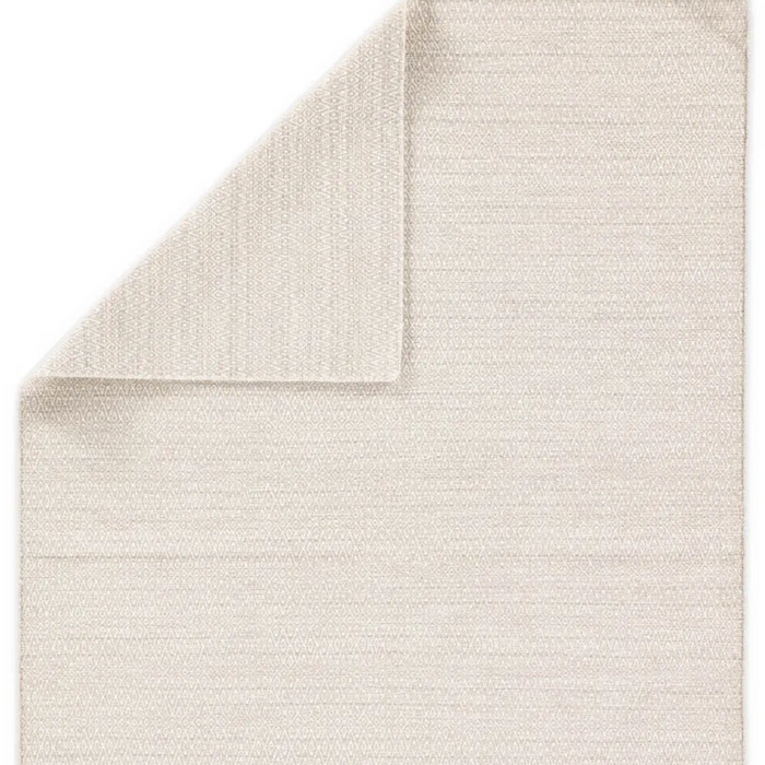 Poise Hand Woven Wool Rug - The Well Appointed House