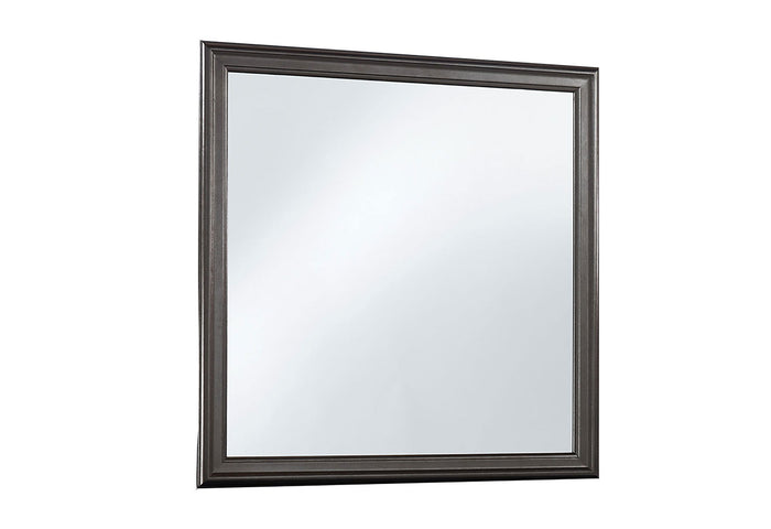 Pompei - Mirror