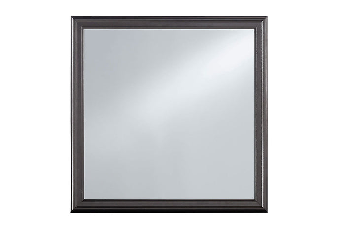 Pompei - Mirror