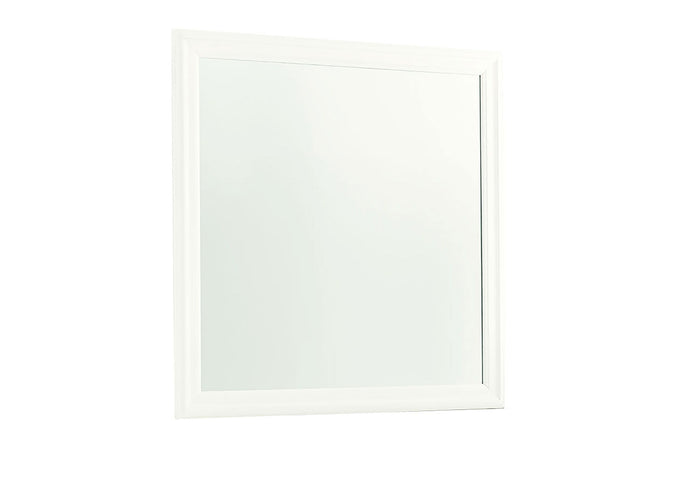 Pompei - Mirror