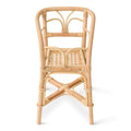 Poppie High Chair - Little Loves Dolls & Doll Accessories - The Well Appointed House