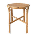 Poppie Kids Table - Little Loves Tables & Chairs - The Well Appointed House