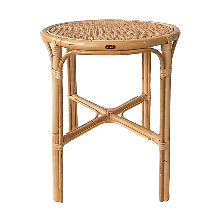 Poppie Kids Table - Little Loves Tables & Chairs - The Well Appointed House