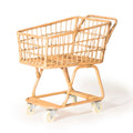 Poppie Shopper - Little Loves Kitchens Food & Kids Grocery - The Well Appointed House