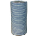 Porcelain Umbrella Stand - The Well Appointed House