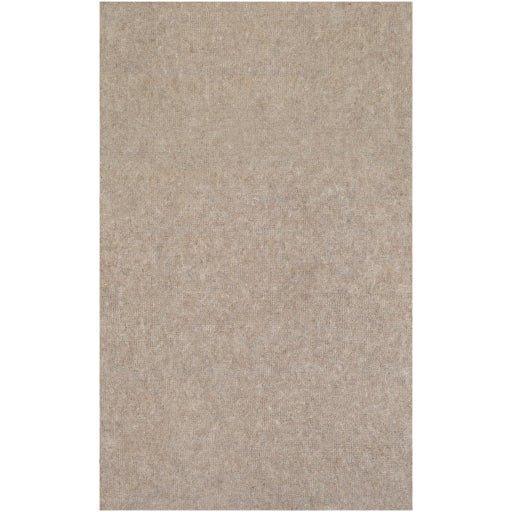 Premium Felted Rug Pad - Available in a Variety of Sizes - Rugs - The Well Appointed House