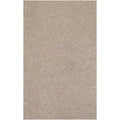 Premium Felted Rug Pad - Available in a Variety of Sizes - Rugs - The Well Appointed House