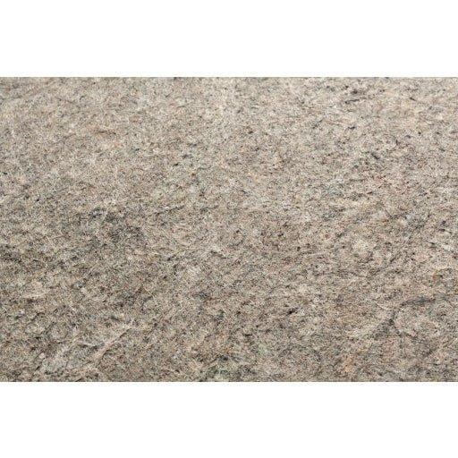 Premium Felted Rug Pad - Available in a Variety of Sizes - Rugs - The Well Appointed House