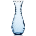 Quinn Ocean Carafe - The Well Appointed House
