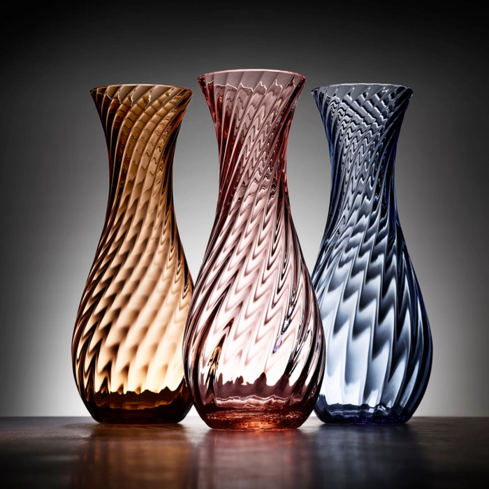 Quinn Carafe - The Well Appointed House