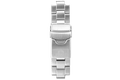 RA-AA08 Bracelet - Orient Watch USA
