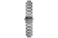 RA-AA0C Bracelet (22 mm) - Orient Watch USA