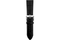RA-AA0C / Symphony III Strap (22 mm) - Orient Watch USA