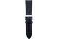 RA-AA0C / Symphony III Strap (22 mm) - Orient Watch USA