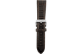 RA-AA0C / Symphony III Strap (22 mm) - Orient Watch USA