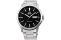 RA-AA0C01B39B - Orient Watch USA