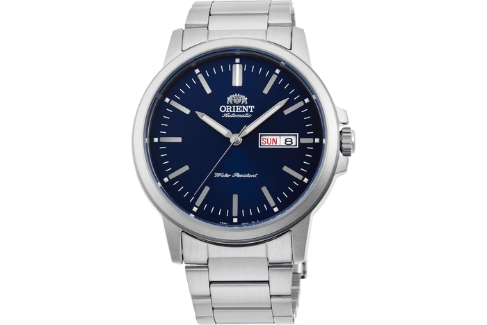 RA-AA0C02L39B - Orient Watch USA