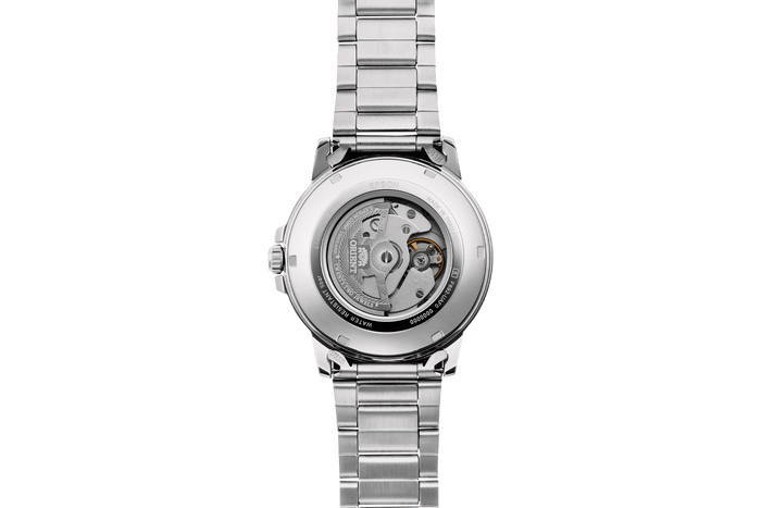 RA-AA0C02L39B - Orient Watch USA