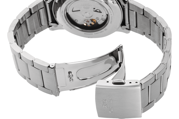 RA-AA0C02L39B - Orient Watch USA