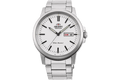 RA-AA0C03S39B - Orient Watch USA