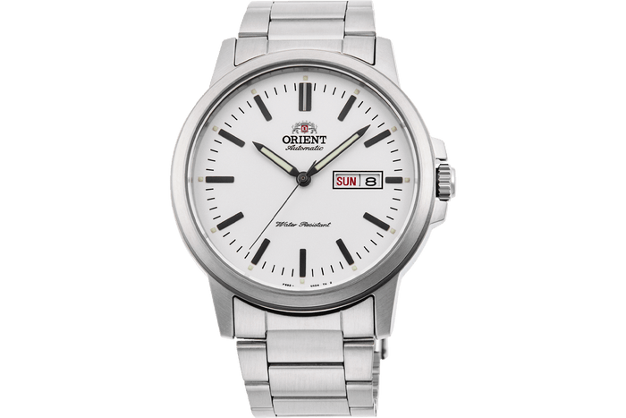 RA-AA0C03S39B - Orient Watch USA