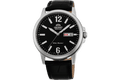 RA-AA0C04B39B - Orient Watch USA