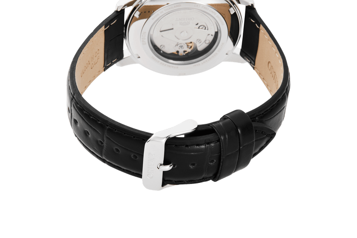 RA-AA0C04B39B - Orient Watch USA