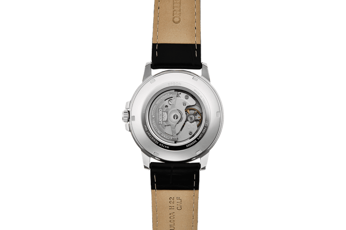 RA-AA0C04B39B - Orient Watch USA