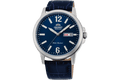 RA-AA0C05L39B - Orient Watch USA
