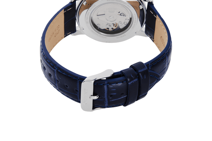 RA-AA0C05L39B - Orient Watch USA