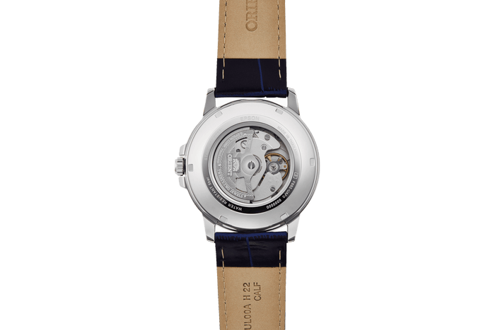 RA-AA0C05L39B - Orient Watch USA