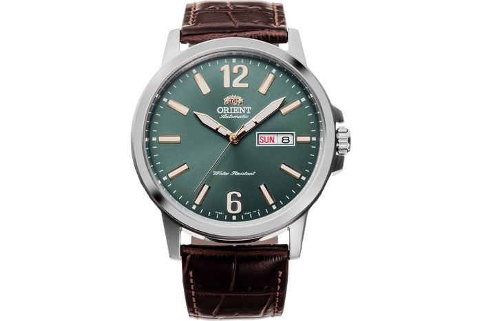 RA-AA0C06E39B - Orient Watch USA