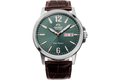 RA-AA0C06E39B - Orient Watch USA