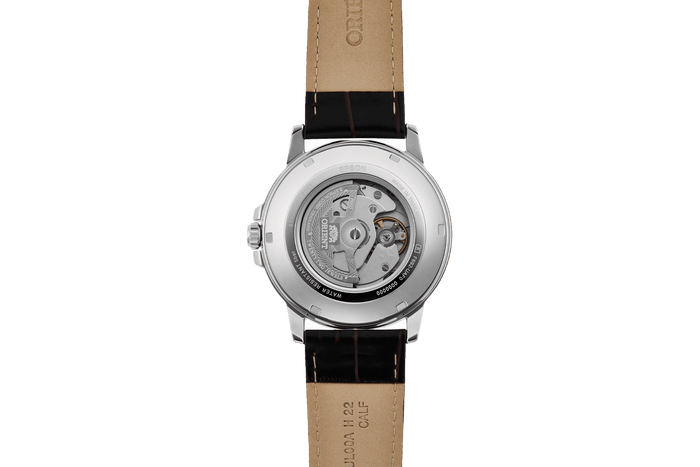 RA-AA0C06E39B - Orient Watch USA