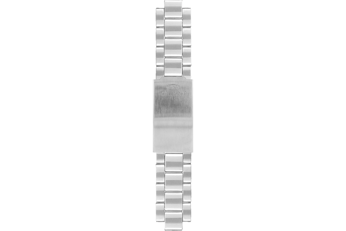 RA-AB0F Bracelet (20 MM) - Orient Watch USA