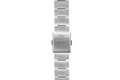 RA-AC0E / RA-AR01 Bracelet (20 mm) - Orient Watch USA