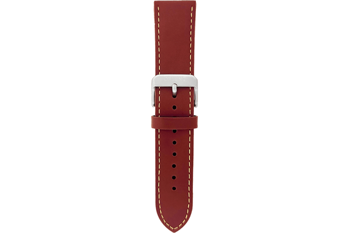 RA-AC0H Strap (22 MM) - Orient Watch USA