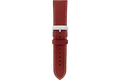 RA-AC0H Strap (22 MM) - Orient Watch USA