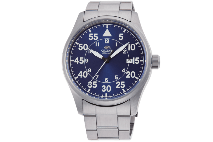RA-AC0H01L10A - Orient Watch USA