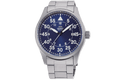 RA-AC0H01L10A - Orient Watch USA