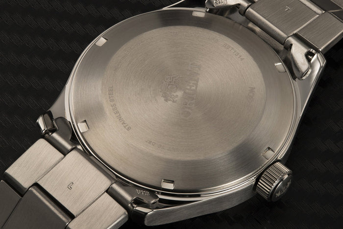RA-AC0H01L10A - Orient Watch USA