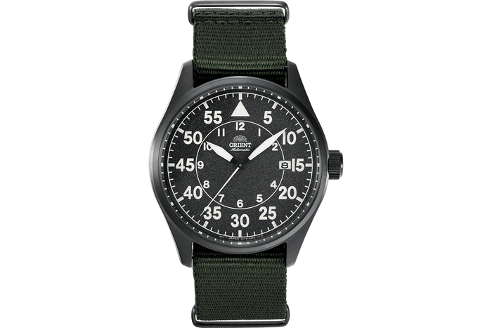 RA-AC0H02N10A - Orient Watch USA