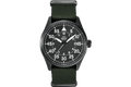RA-AC0H02N10A - Orient Watch USA
