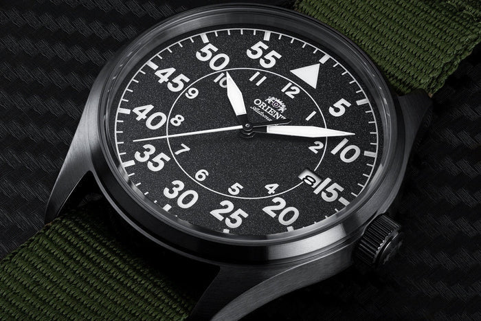 RA-AC0H02N10A - Orient Watch USA