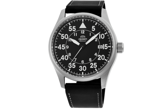 RA-AC0H03B10A - Orient Watch USA