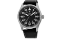 RA-AC0H03B10A - Orient Watch USA