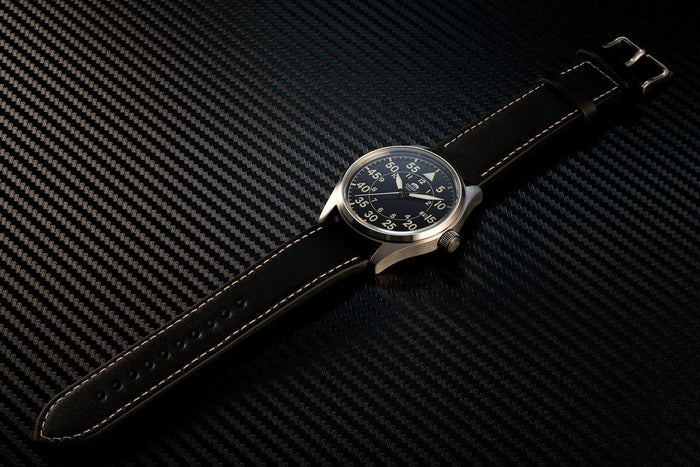 RA-AC0H03B10A - Orient Watch USA