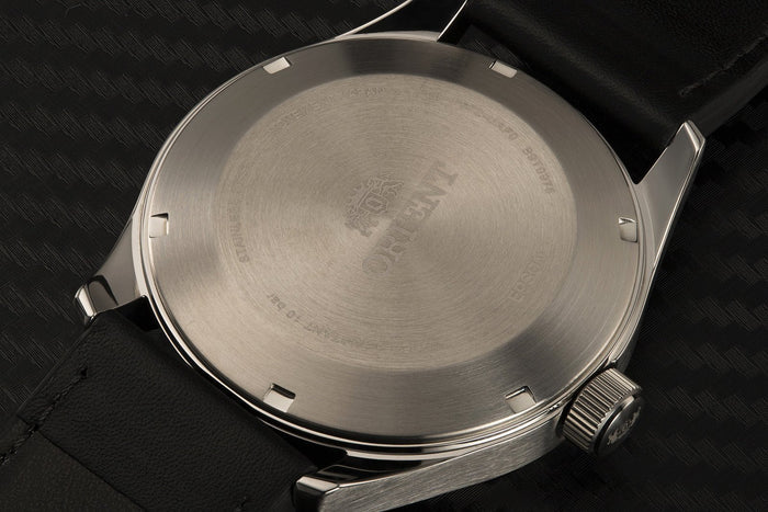 RA-AC0H03B10A - Orient Watch USA