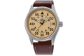 RA-AC0H04Y10A - Orient Watch USA