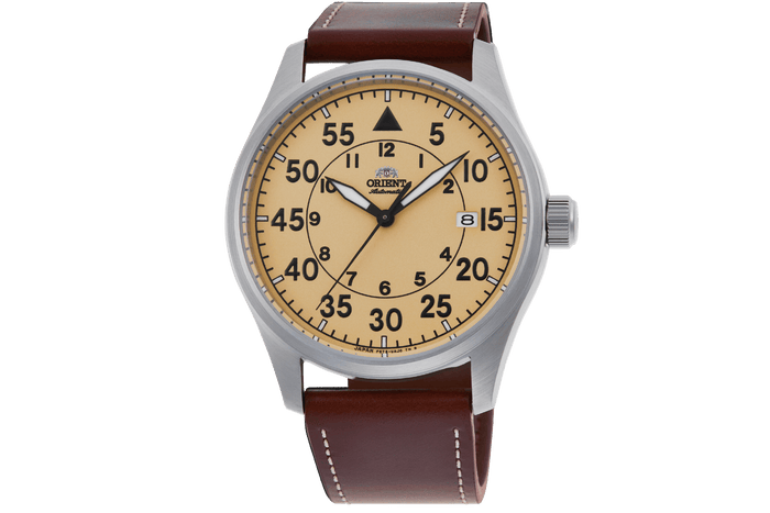 RA-AC0H04Y10A - Orient Watch USA
